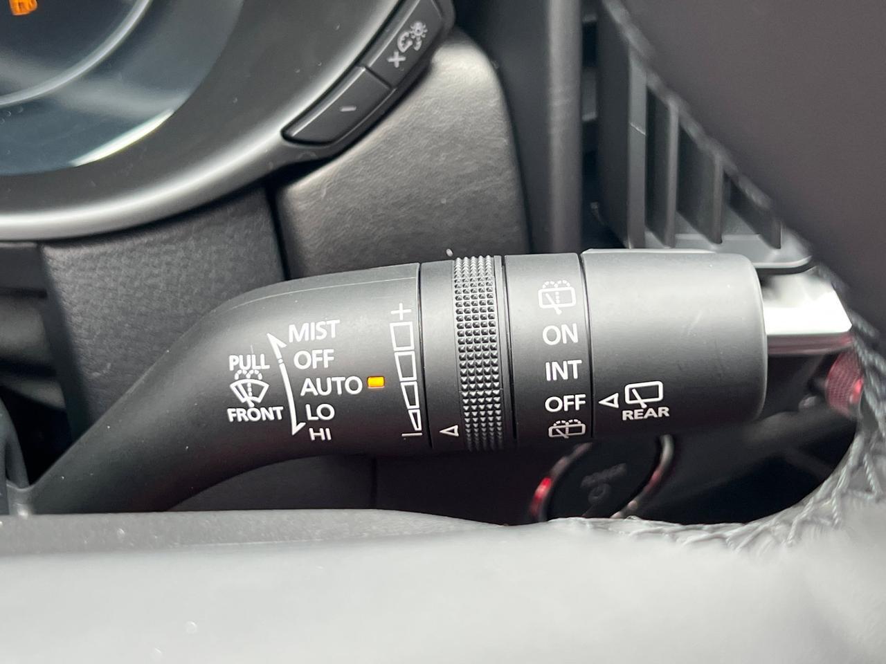 2026 MAZDA CX-50 Hybrid Premium Plus Hagerstown MD