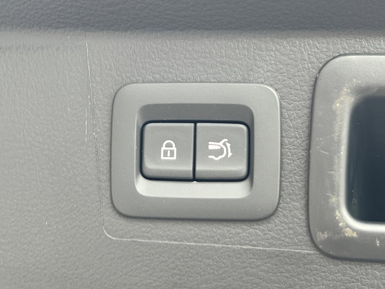 2026 MAZDA CX-50 Hybrid Premium Plus Hagerstown MD