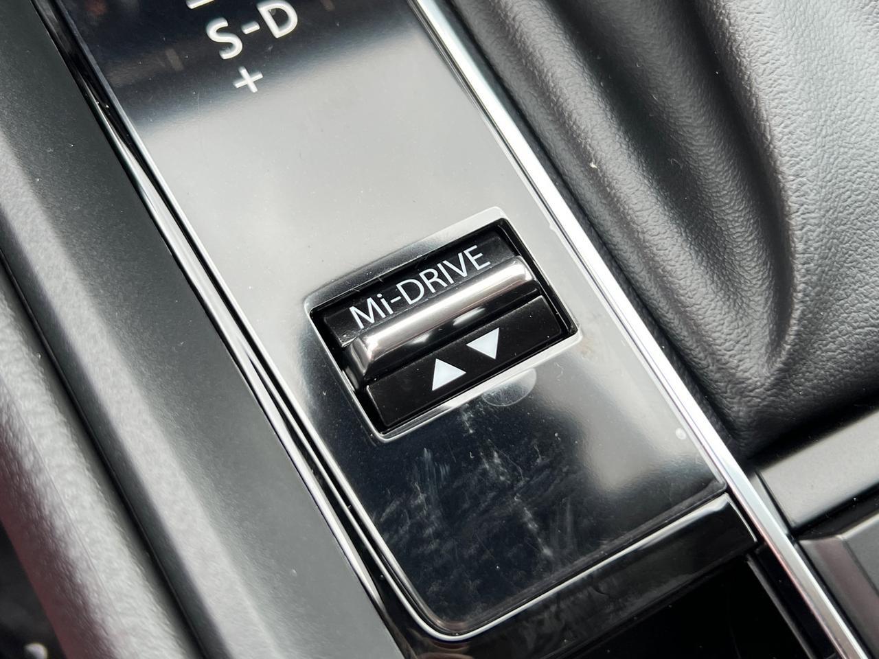 2026 MAZDA CX-50 Hybrid Premium Plus Hagerstown MD