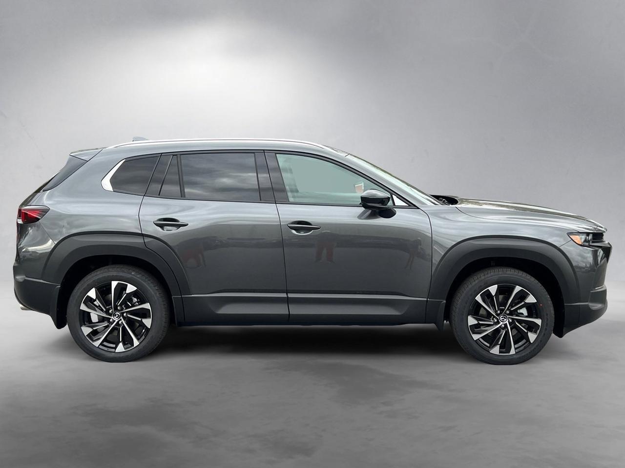 2026 MAZDA CX-50 Hybrid Premium Plus Hagerstown MD