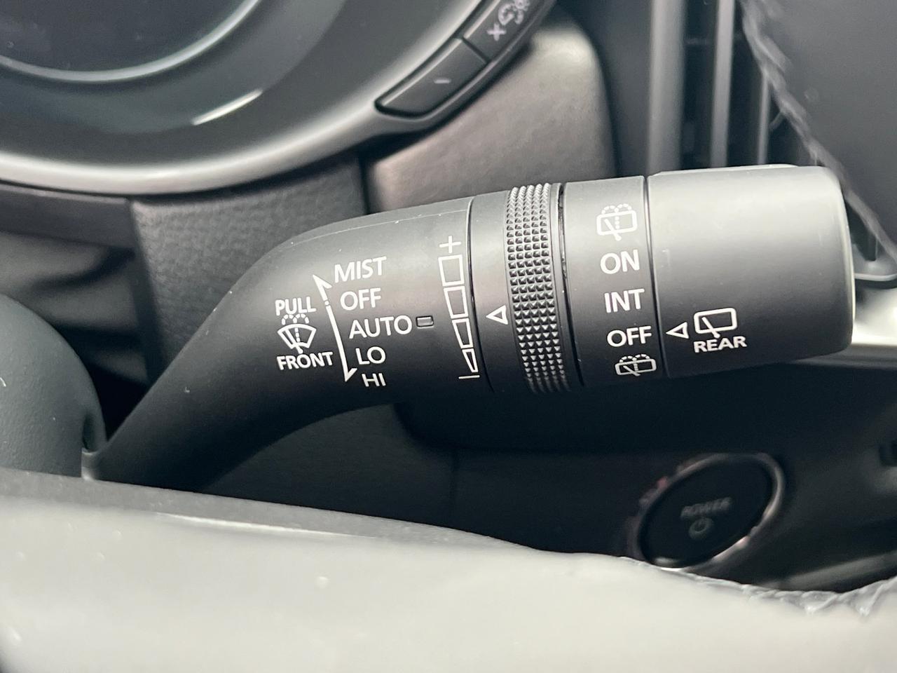 2026 MAZDA CX-50 Hybrid Premium Plus Hagerstown MD