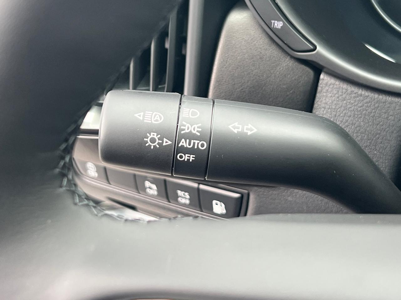 2026 MAZDA CX-50 Hybrid Premium Plus Hagerstown MD