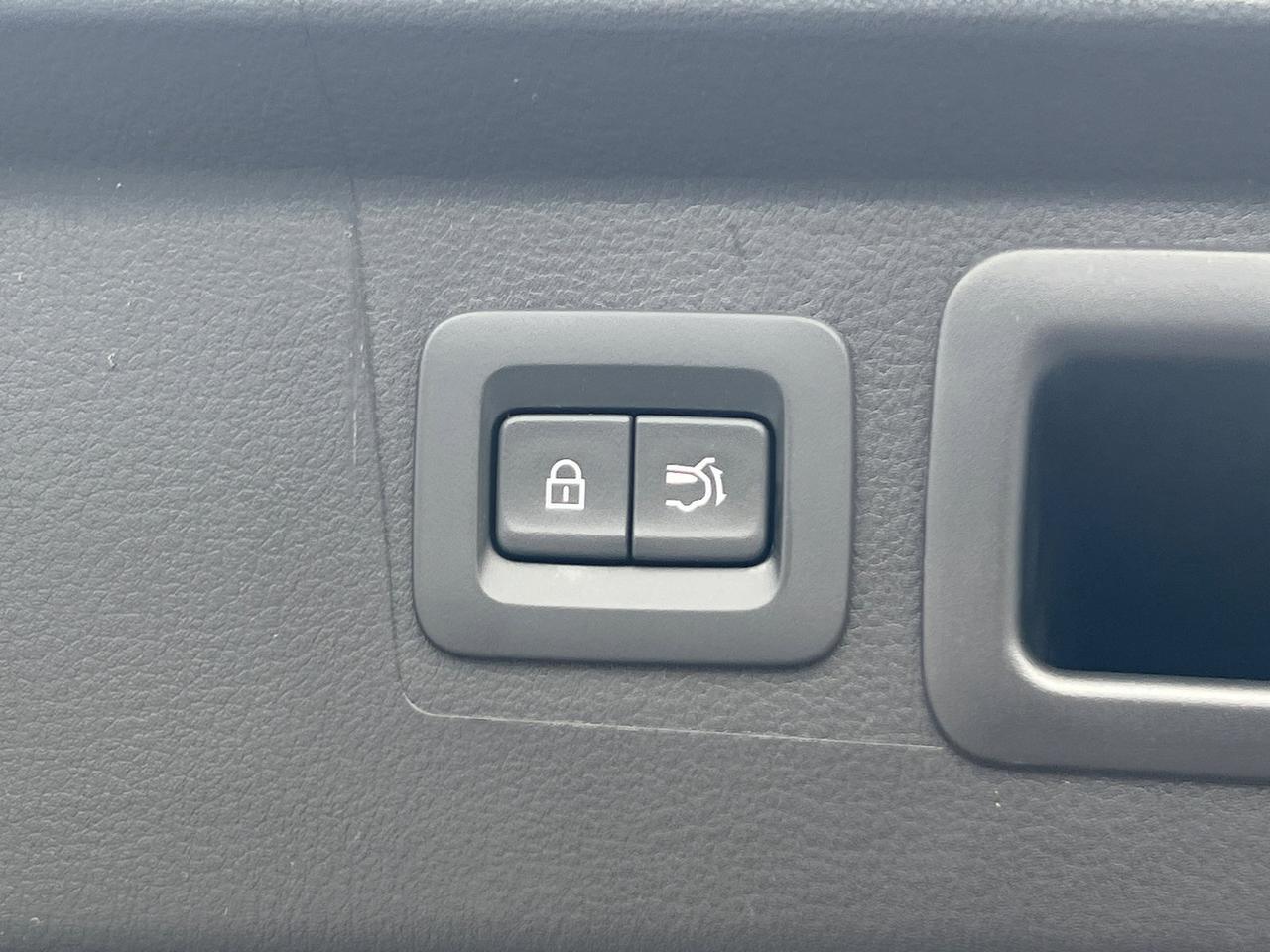 2026 MAZDA CX-50 Hybrid Premium Plus Hagerstown MD