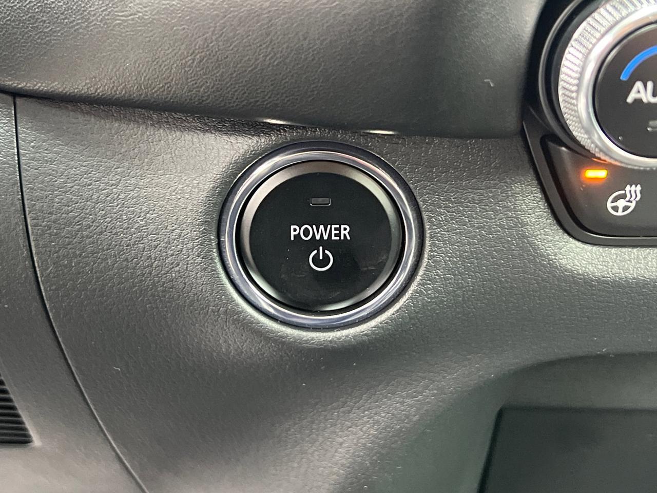 2026 MAZDA CX-50 Hybrid Premium Plus Hagerstown MD