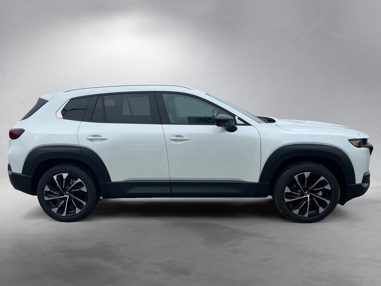 2026 MAZDA CX-50 Hybrid Premium Plus Hagerstown MD