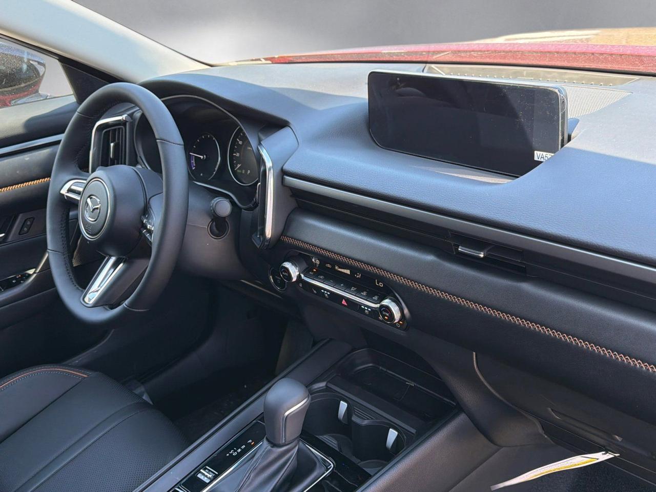 2026 MAZDA CX-50 Hybrid Premium Plus Hagerstown MD