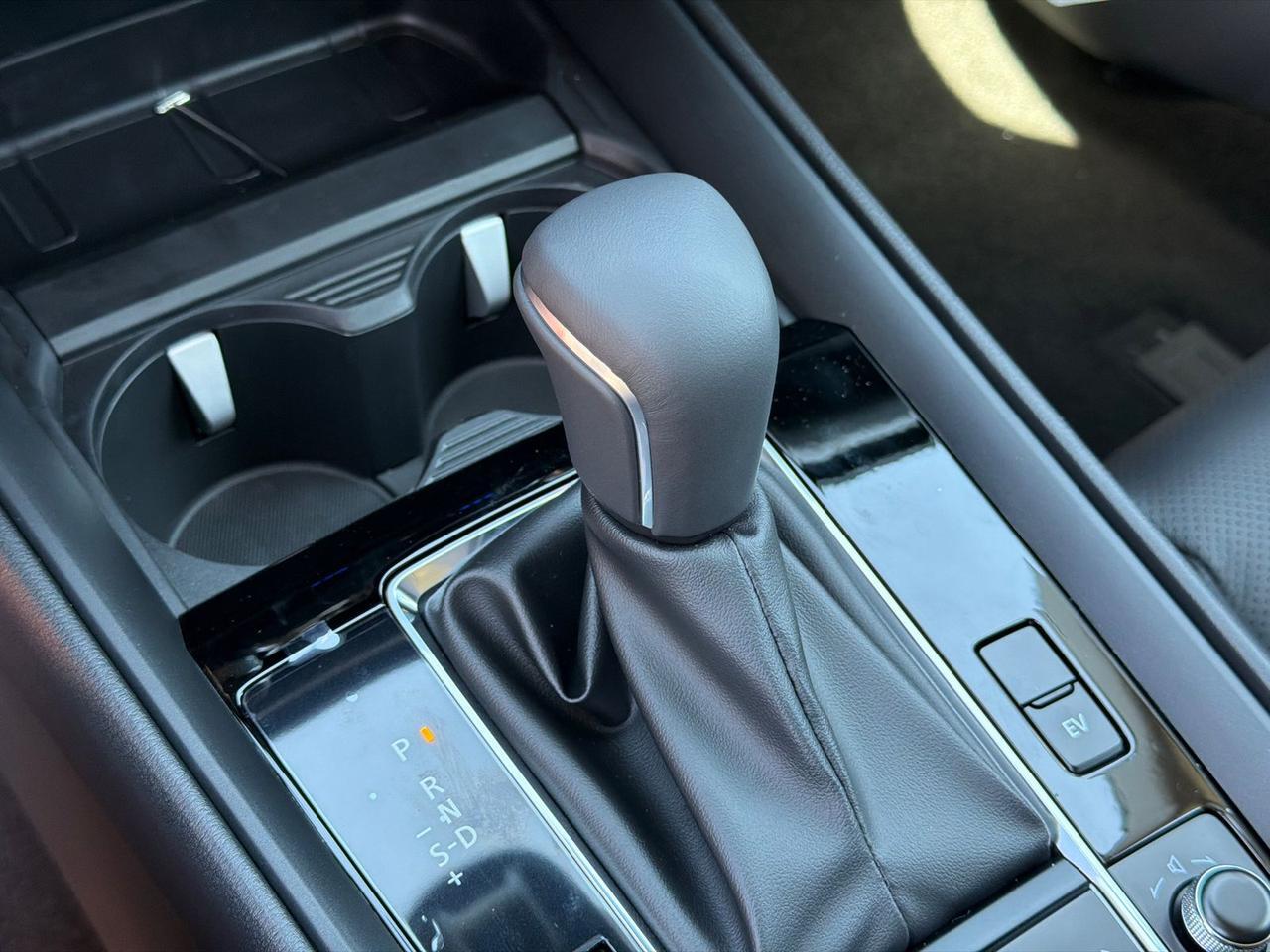 2026 MAZDA CX-50 Hybrid Premium Plus Hagerstown MD