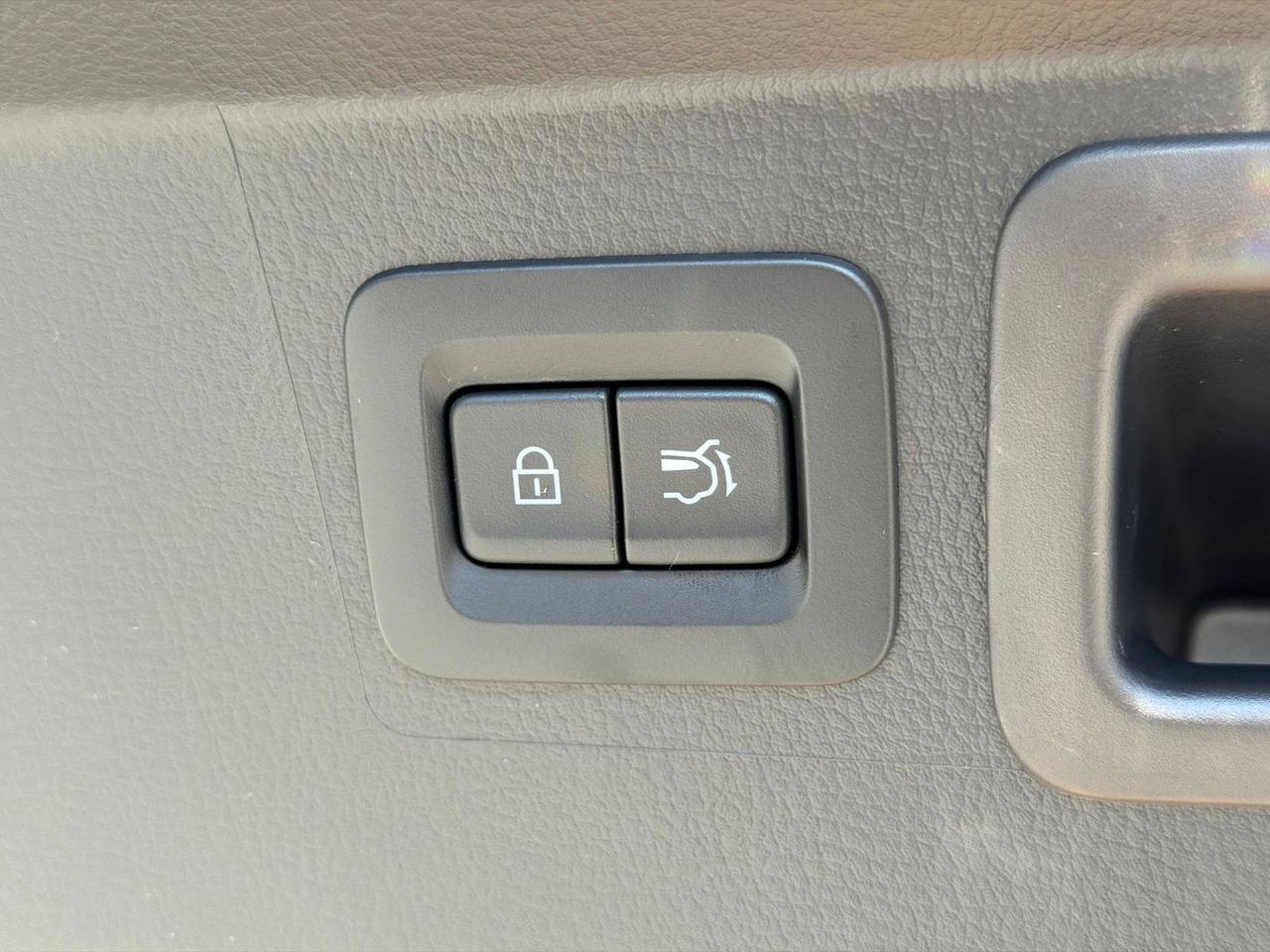 2026 MAZDA CX-50 Hybrid Premium Plus Hagerstown MD