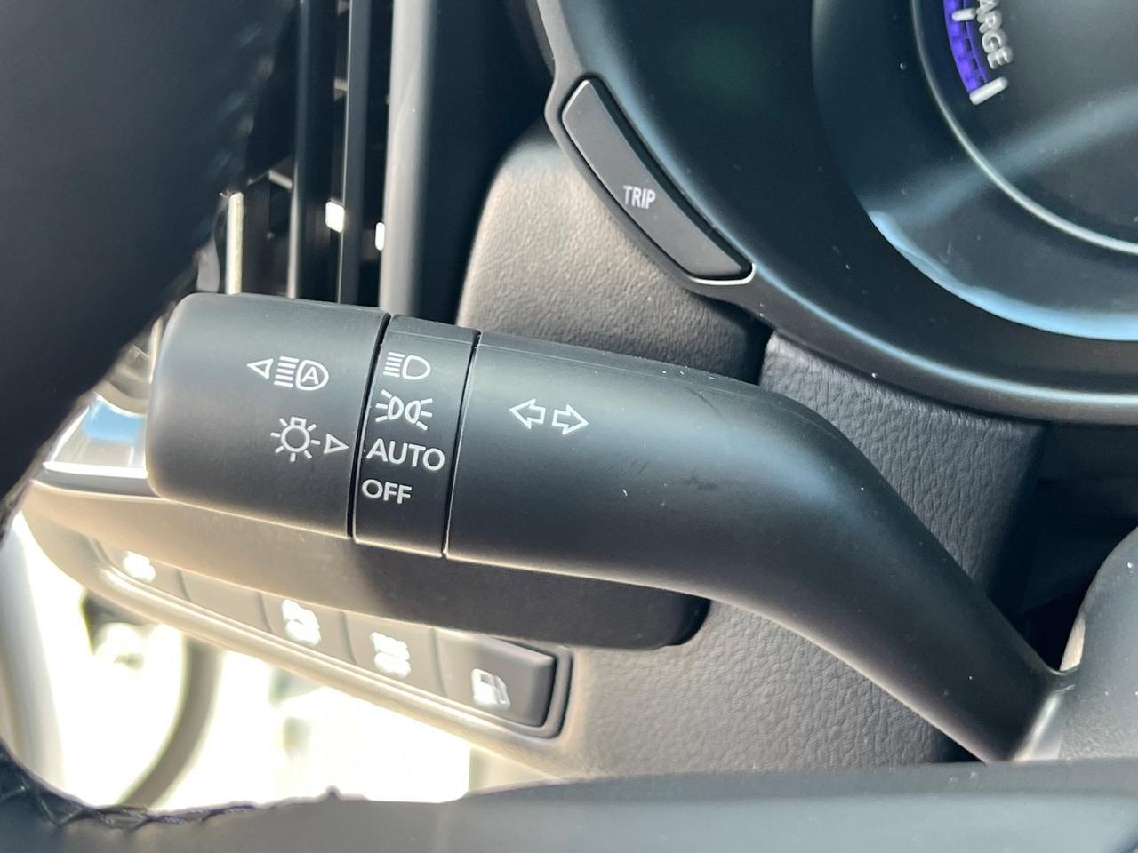 2026 MAZDA CX-50 Hybrid Premium Plus Hagerstown MD