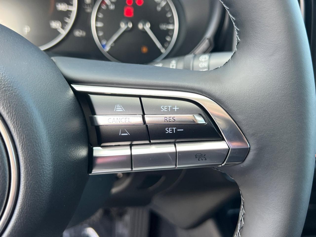 2026 MAZDA CX-50 Hybrid Premium Plus Hagerstown MD