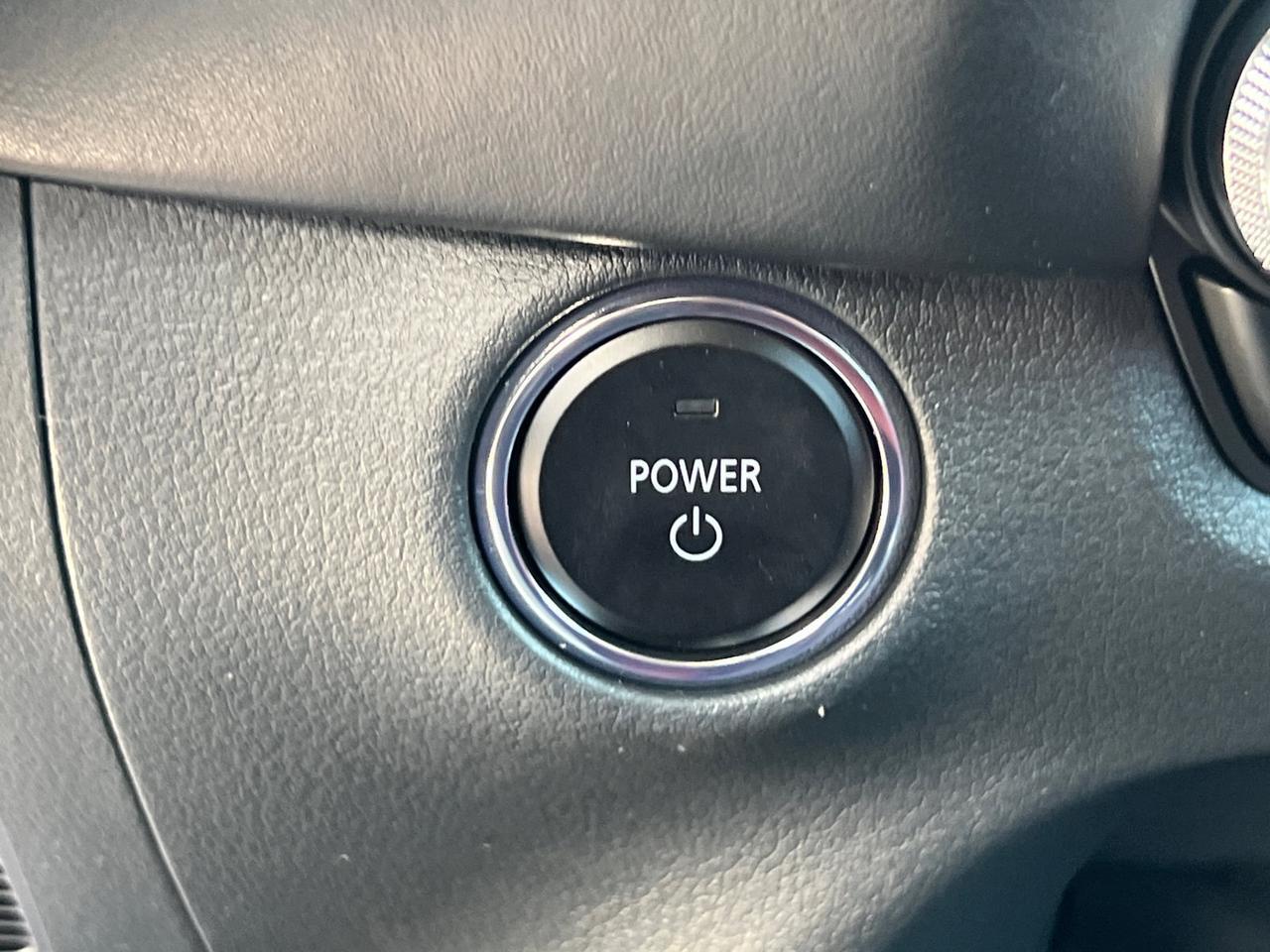 2026 MAZDA CX-50 Hybrid Premium Plus Hagerstown MD