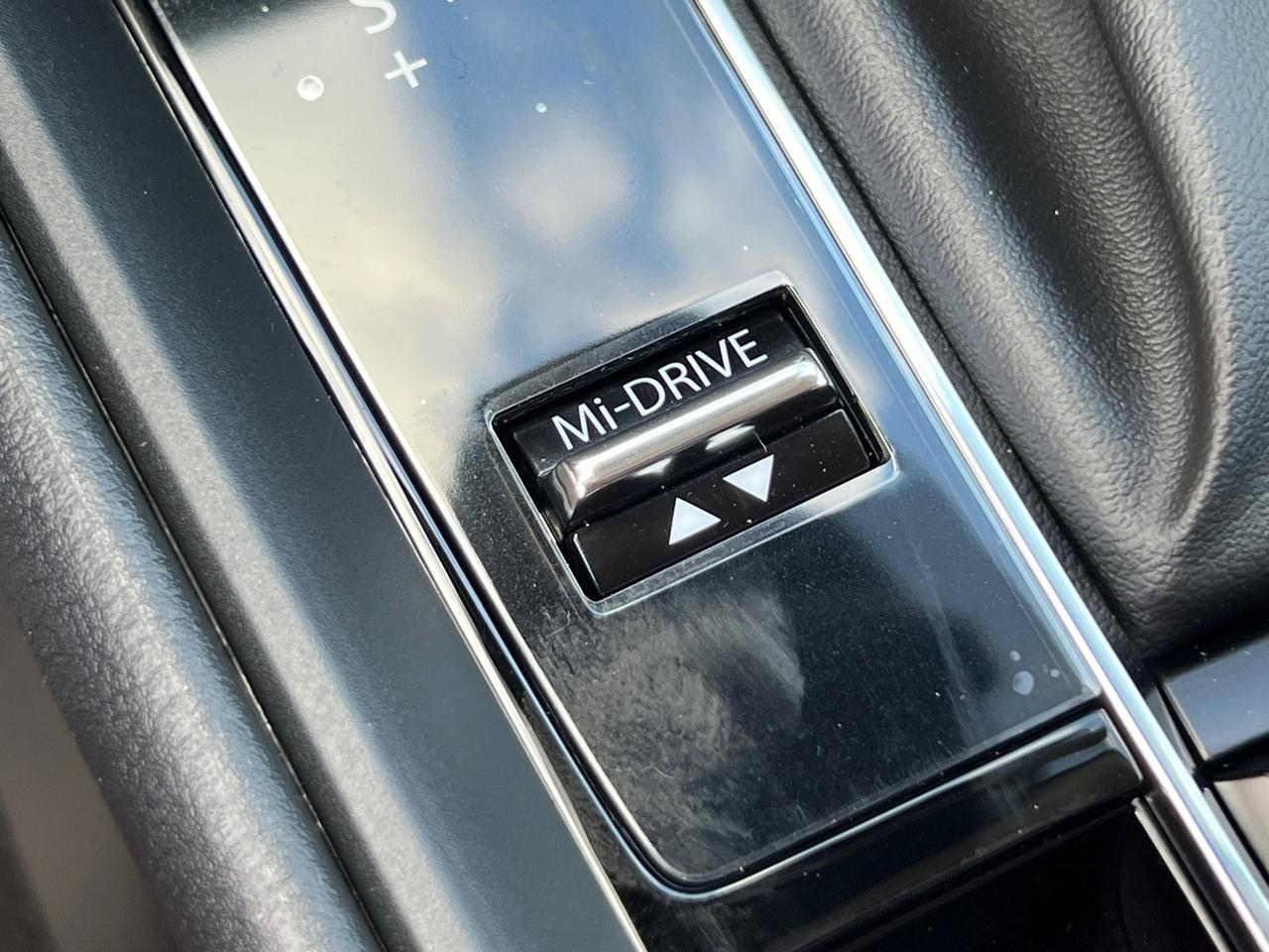 2026 MAZDA CX-50 Hybrid Premium Plus Hagerstown MD