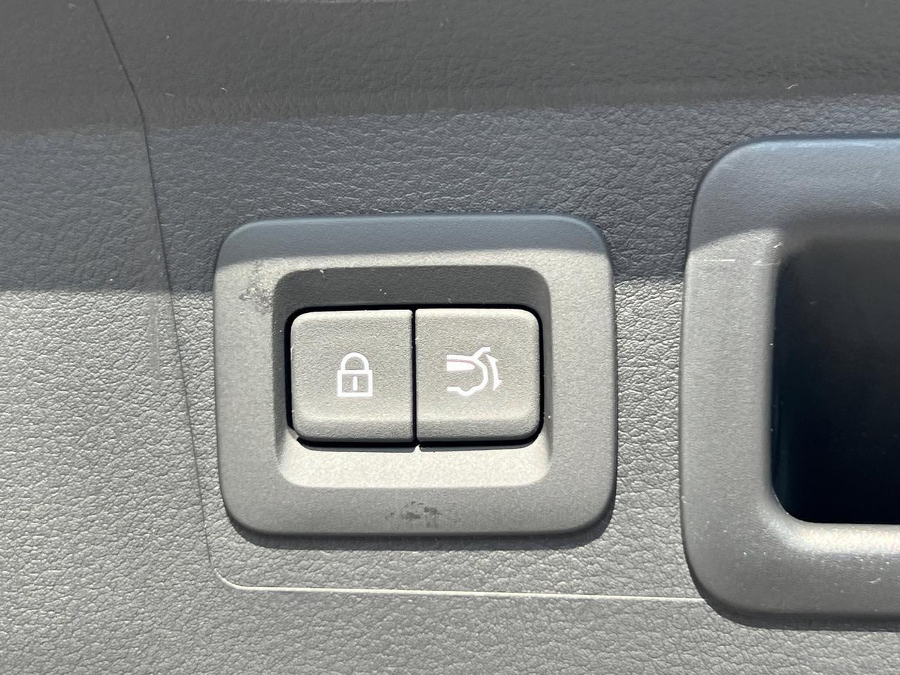 2026 MAZDA CX-50 Hybrid Premium Plus Hagerstown MD