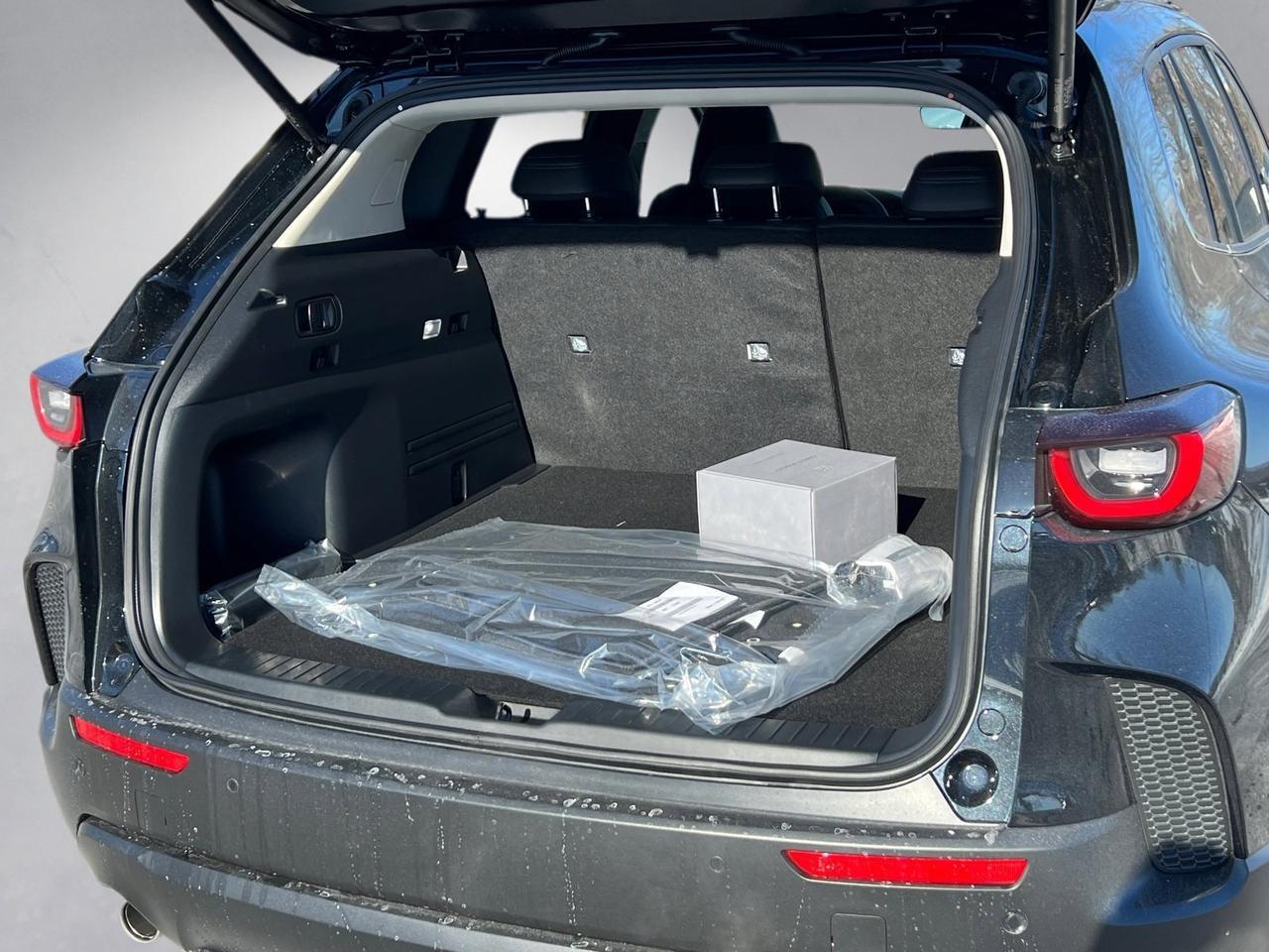 2026 MAZDA CX-50 Hybrid Premium Plus Hagerstown MD