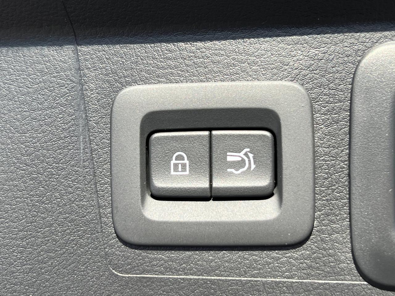 2026 MAZDA CX-50 Hybrid Premium Plus Hagerstown MD