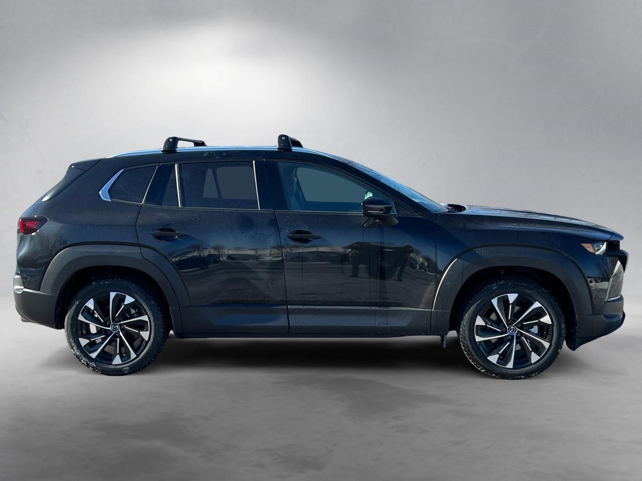 2026 MAZDA CX-50 Hybrid Premium Plus Hagerstown MD