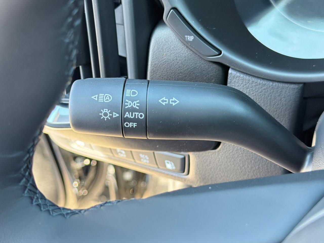 2026 MAZDA CX-50 Hybrid Premium Plus Hagerstown MD