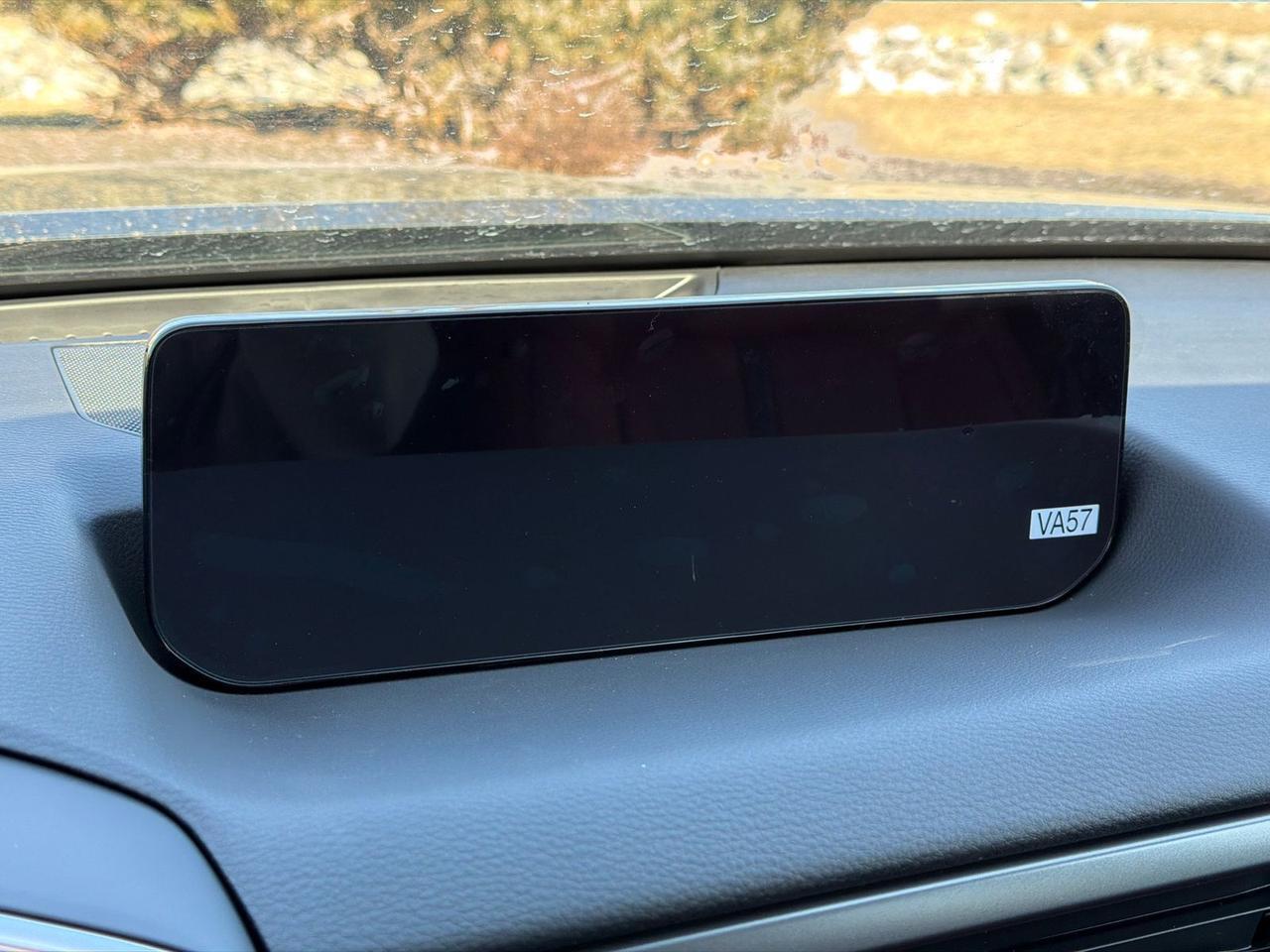 2026 MAZDA CX-50 Hybrid Premium Plus Hagerstown MD