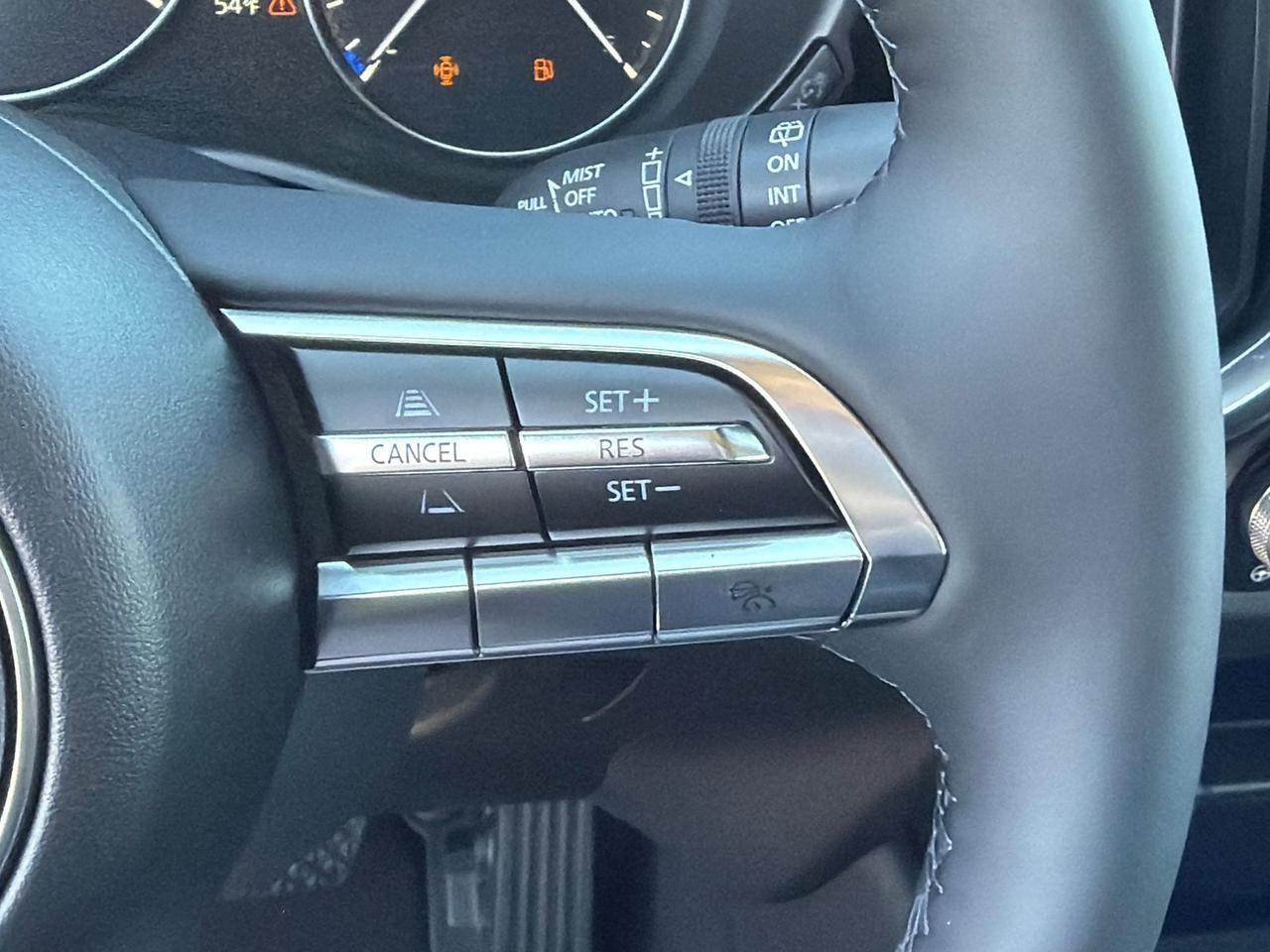 2026 MAZDA CX-50 Hybrid Premium Plus Hagerstown MD