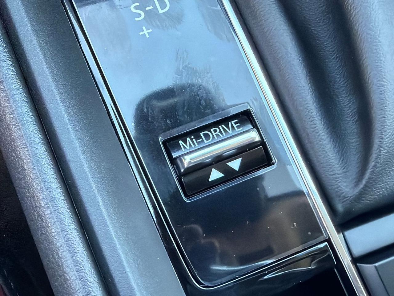 2026 MAZDA CX-50 Hybrid Premium Plus Hagerstown MD