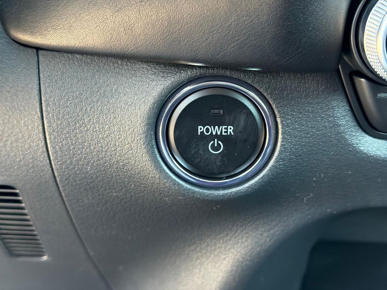 2026 MAZDA CX-50 Hybrid Premium Plus Hagerstown MD