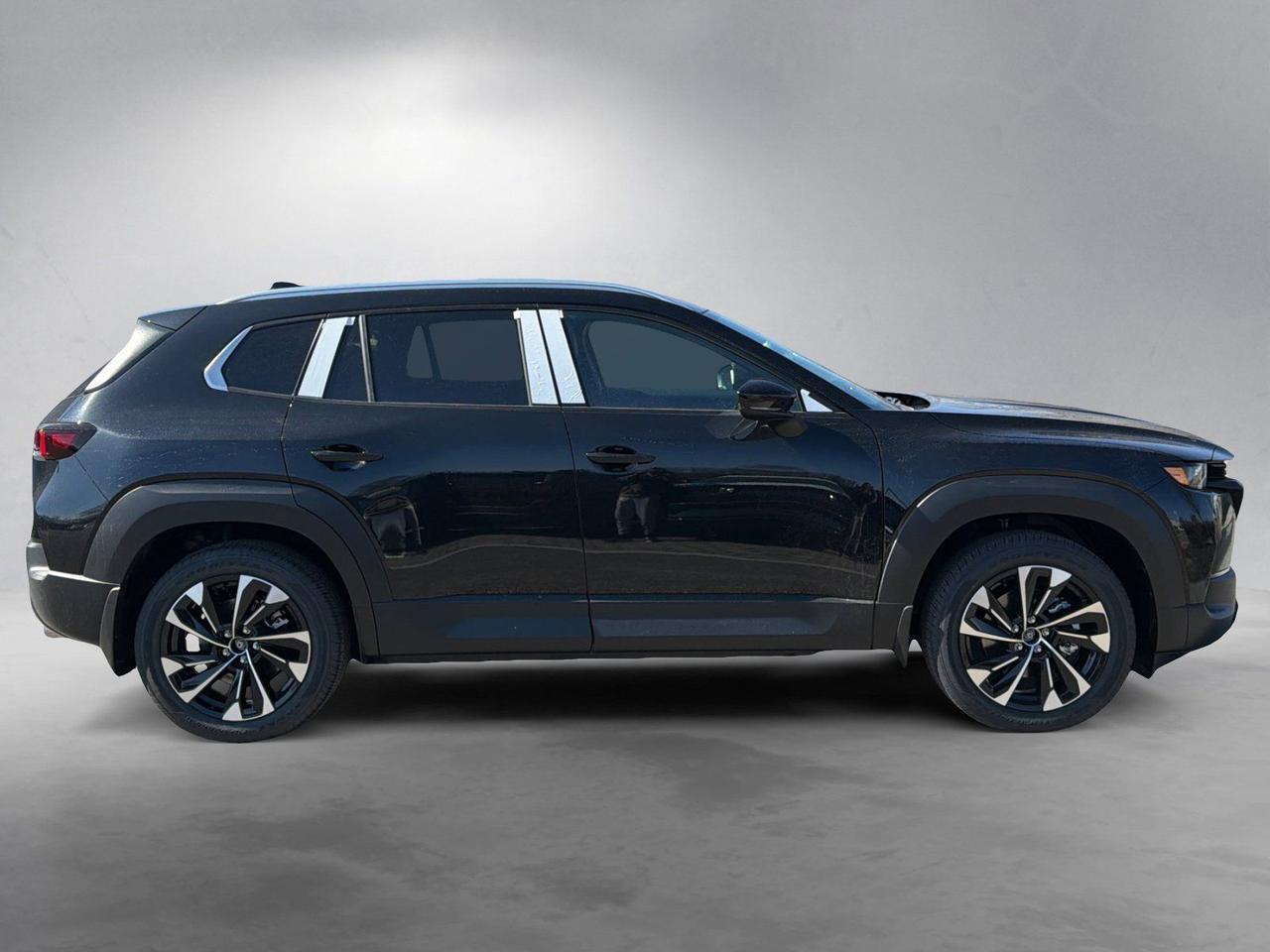 2026 MAZDA CX-50 Hybrid Premium Plus Hagerstown MD