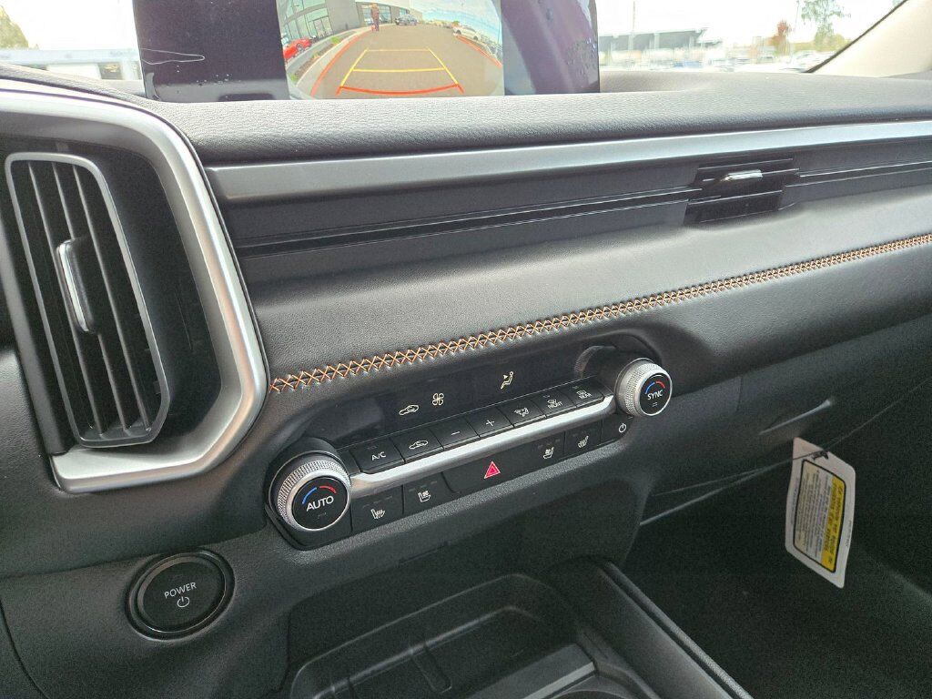 2026 MAZDA CX-50 Hybrid Premium Roseville CA
