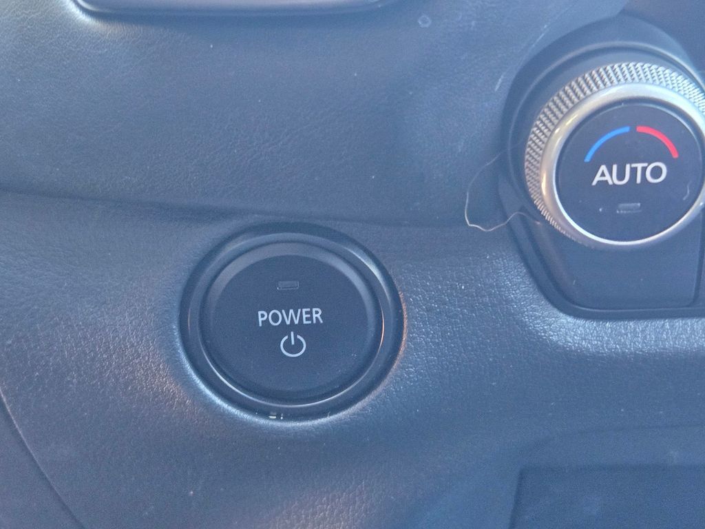 2026 MAZDA CX-50 Hybrid Premium Roseville CA