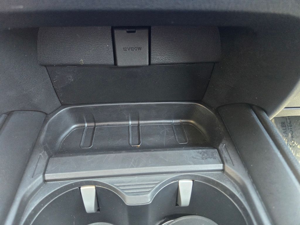 2026 MAZDA CX-50 Hybrid Premium Roseville CA