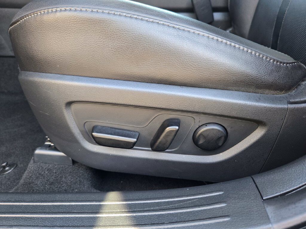 2026 MAZDA CX-50 Hybrid Premium Roseville CA