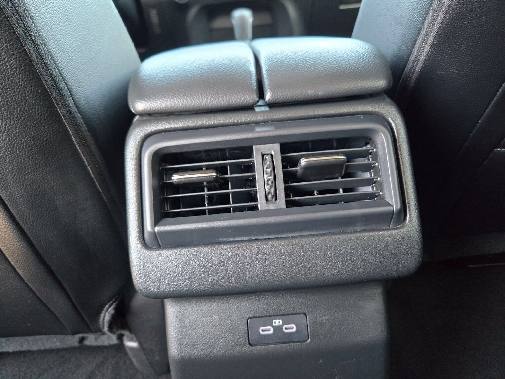 2026 MAZDA CX-50 Hybrid Premium Roseville CA