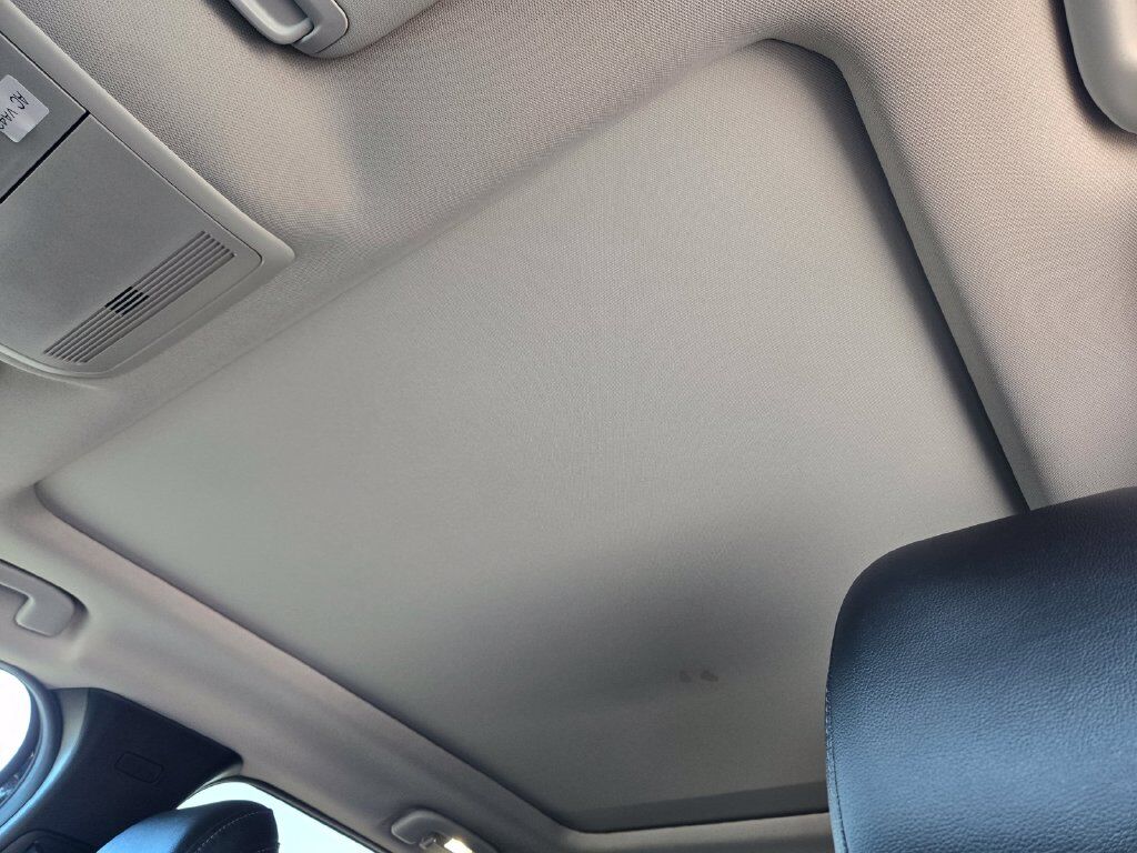 2026 MAZDA CX-50 Hybrid Premium Roseville CA