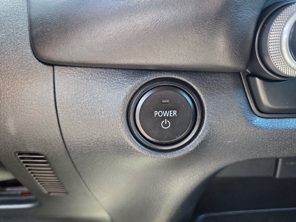 2026 MAZDA CX-50 Hybrid Premium Roseville CA
