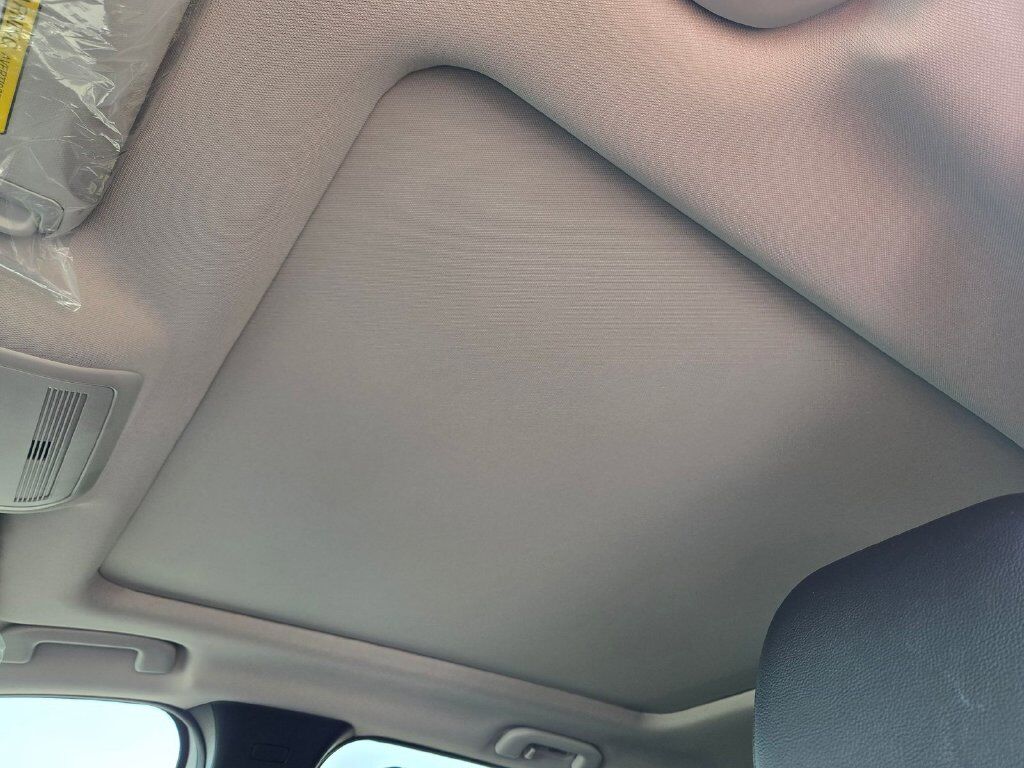 2026 MAZDA CX-50 Hybrid Premium Roseville CA