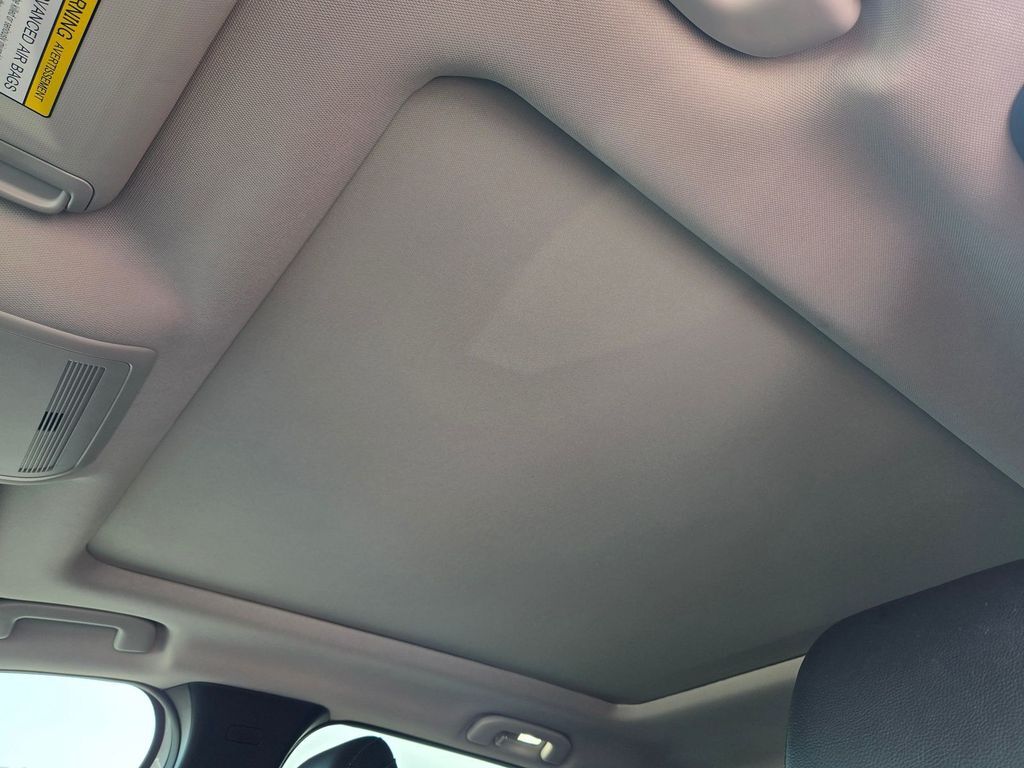 2026 MAZDA CX-50 Hybrid Premium Roseville CA