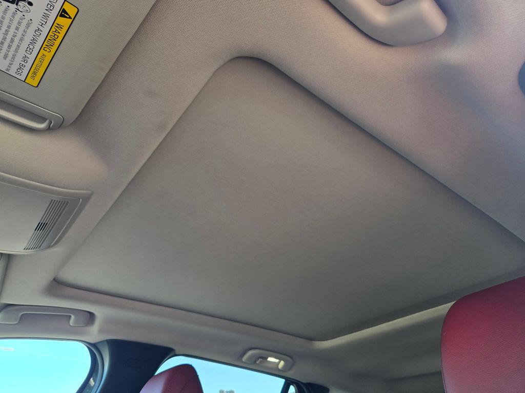 2026 MAZDA CX-50 Hybrid Premium Roseville CA