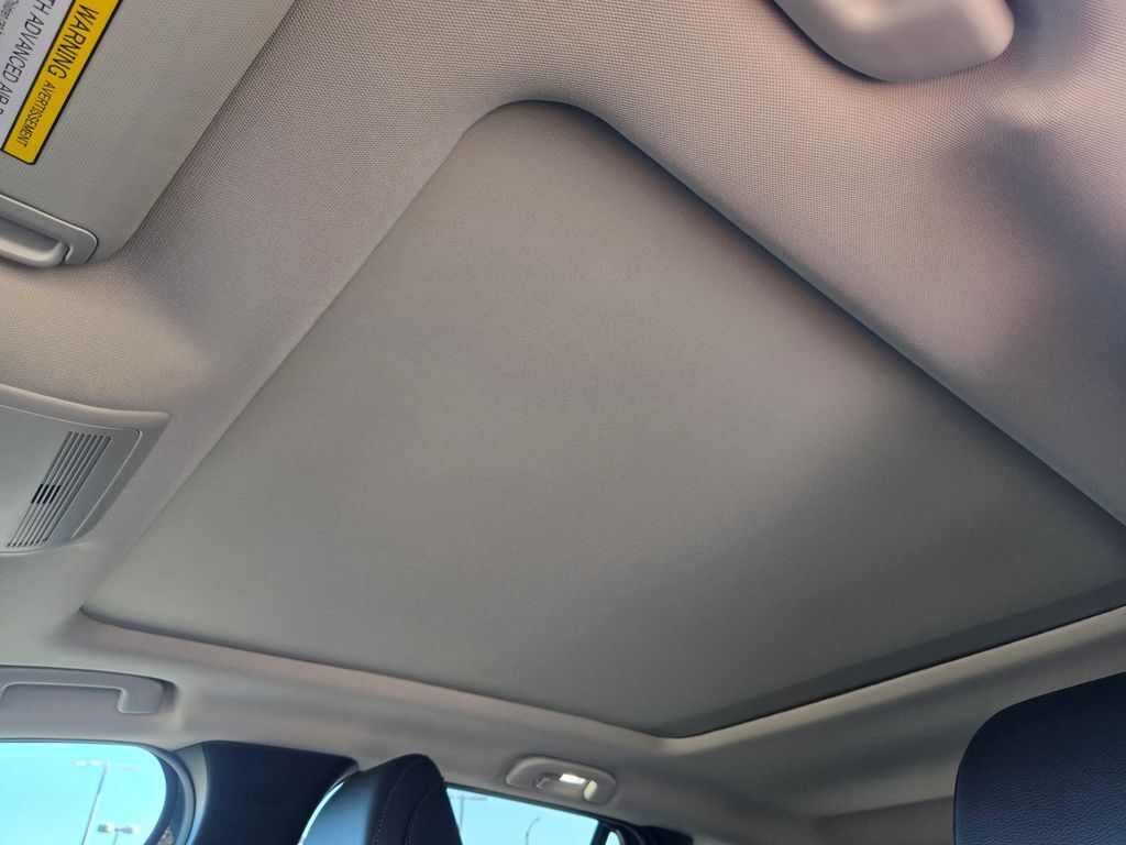 2026 MAZDA CX-50 Hybrid Premium Roseville CA