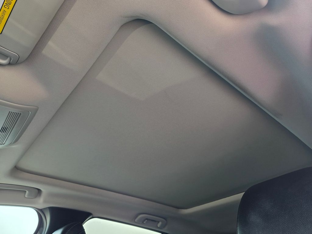 2026 MAZDA CX-50 Hybrid Premium Roseville CA