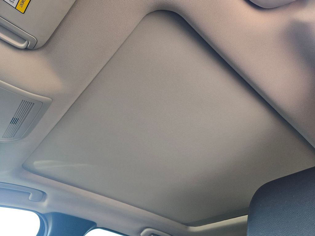 2026 MAZDA CX-50 Hybrid Premium Roseville CA