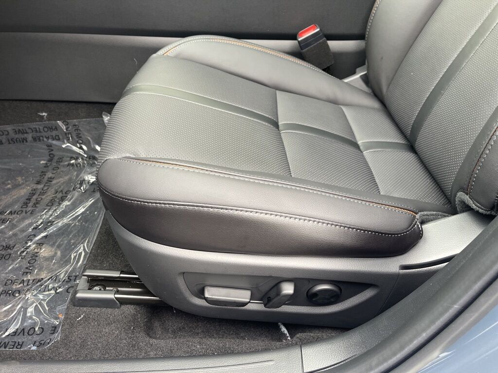 2026 MAZDA CX-50 Hybrid Premium San Clemente CA