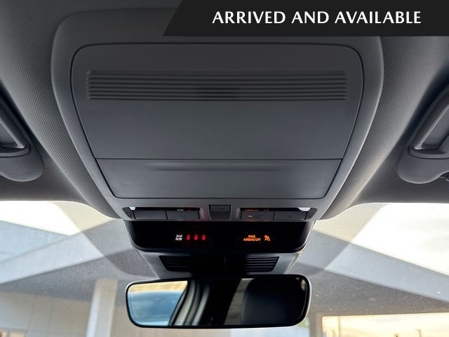 2026 MAZDA CX-50 Hybrid Premium San Juan Capistrano CA