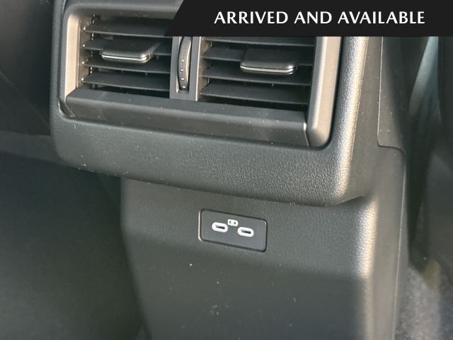 2026 MAZDA CX-50 Hybrid Premium San Juan Capistrano CA