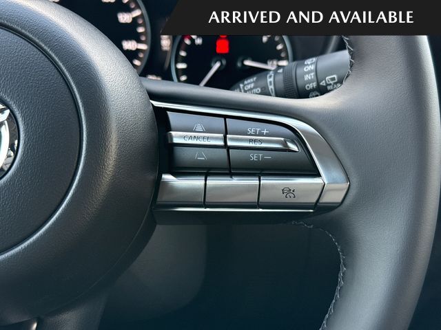 2026 MAZDA CX-50 Hybrid Premium San Juan Capistrano CA