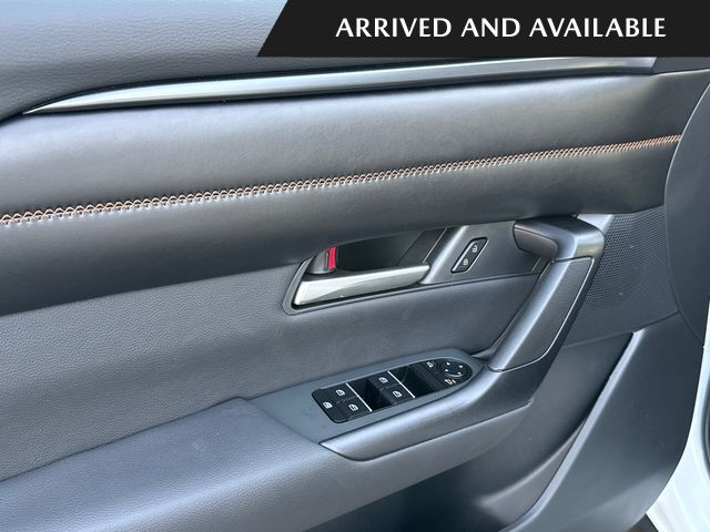 2026 MAZDA CX-50 Hybrid Premium San Juan Capistrano CA