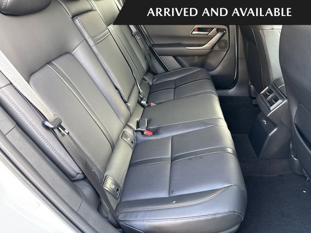 2026 MAZDA CX-50 Hybrid Premium San Juan Capistrano CA