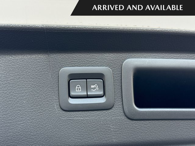 2026 MAZDA CX-50 Hybrid Premium San Juan Capistrano CA