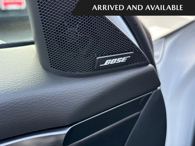 2026 MAZDA CX-50 Hybrid Premium San Juan Capistrano CA