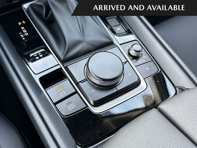 2026 MAZDA CX-50 Hybrid Premium San Juan Capistrano CA