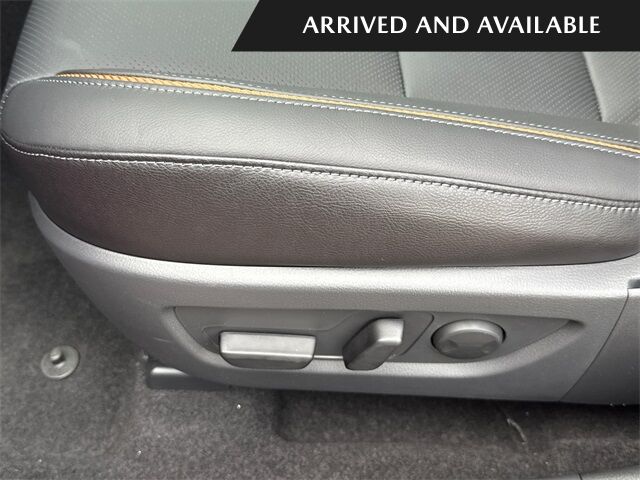 2026 MAZDA CX-50 Hybrid Premium San Juan Capistrano CA