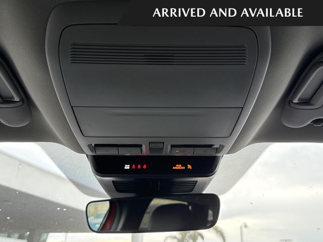 2026 MAZDA CX-50 Hybrid Premium San Juan Capistrano CA